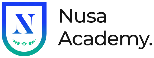 Nusa Academy